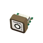 AP.10G.01