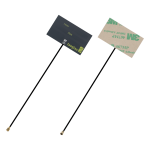 FXP07.07.0100A