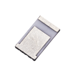 GLA.01.A