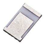 GLA.01.A