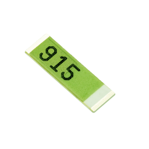 ILA.01 915MHz 1dBi 10*3.2*0.5mm Ceramic Loop Antenna