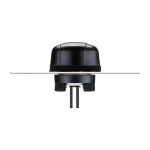 MA520.A.BC.008