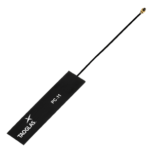 pcb antenna