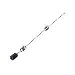 TI.16.5F11