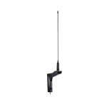 WM.80.B.305111