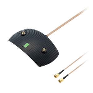MB.200.C Base Mount for LTE and Wi-Fi® MIMO 2×2 Antennas