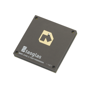 WDMP.2458.A Wi-Fi® Including Wi-Fi® 6 Mechanical Patch Antenna
