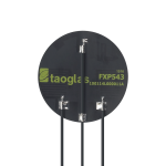 FXP543.A.07.A.001