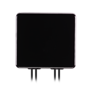 Guardian MA961 4-in-1 2*LTE MIMO 2*Wi-Fi® MIMO Adhesive Mount Antenna
