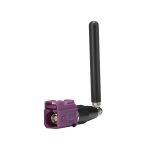 TG.08.0723
