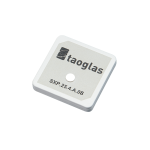 SXP.25.4.A.08