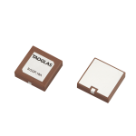 SGGP.18.4.A.08