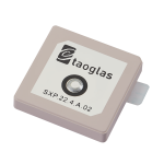 SXP.22.4.A.02