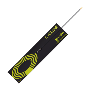 Cyclone FXUB64.18.0150A 5G/4G Wide Band Flex Antenna 600MHz–3000MHz