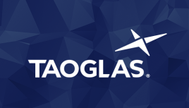 PR: About Our Brand Update