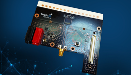 PR: Taoglas Launches 5G NR Beam-Steering Gateway Antenna