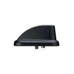 MA1044.A.ACTX.002