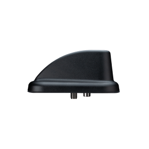 MA1044 GPS, Wi-Fi®, AM/FM & SiriusXM 4in1 Sharkfin Antenna