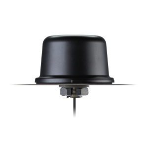 QHA.50.A.301111 Colosseum Passive Quad Helix covering all major GNSS bands