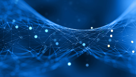 PR: Taoglas Leads 5G NR with Most Comprehensive Antenna Portfolio Designed for IoT Verticals