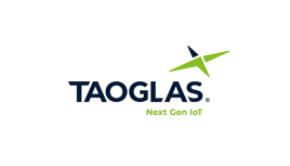 PR: Taoglas Fuels Aggressive Growth Plans with New Global Management Team