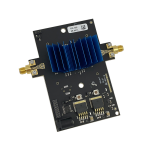 KHA16.24C