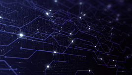 PR: Arrow Electronics and Taoglas Join Forces to Boost IoT and AI Initiatives