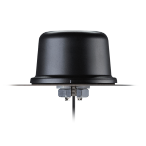 GNSS Multiband Antenna