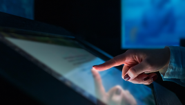 PR: Taoglas, Raydiant and Premier Wireless Solutions Collaborate to Deliver Revolutionary Digital Signage and Immersive Experience Solutions
