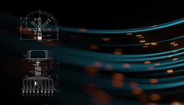 PR: Taoglas Announces The Most Comprehensive Portfolio of Next Generation Wi-Fi® 6 Antennas