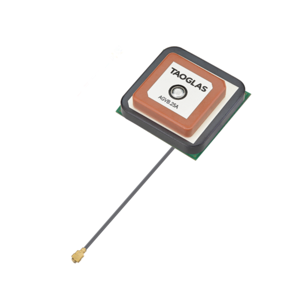 Featured Image