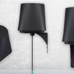 PR: Taoglas Launches the Discone One, a New, High-Performance, Wideband Omnidirectional Antenna for Use in Mission Critical Communications Preview