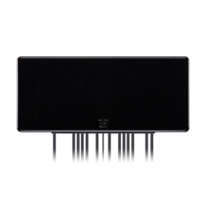 MA9914 – GuardianX 14-in-1 Adhesive Mount Combination Antenna with GNSS, 8*5G/4G Cellular MIMO and 5* Wi-Fi® 6 MIMO