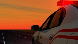 PR: Taoglas Announces Public Safety Portfolio to Assist with Reliability and Flexibility of Coverage as Mobile Operators Launch 5G, Shut Down 3G and Refarm Spectrum