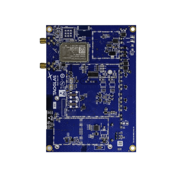 Featured Image