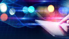 PR: Taoglas Launches Industry-Leading EDGE System-on-Module Portfolio for Rapid IoT Deployment