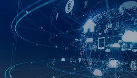 PR: Taoglas and Westbase.io Announce Partnership to Enable IoT Excellence in Europe