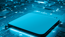 Taoglas Expands Market Leadership and Portfolio for its Advanced Component Business as Digital Transformation Accelerates