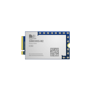 SIM8300G-M2