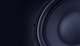Taoglas Enhances its Advanced Component Offering by Launching new High-Performance Antennas, Speakers and RF Connectors