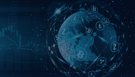 Taoglas and Embedded Works Partner to Optimize Coverage and Revenue for Helium’s Crypto-Miner Hotspots
