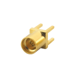 PCB.MMCXFSTJ.C.A