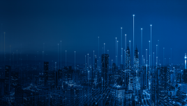 Dejero Announces Strategic Antenna Technology Partnership with Taoglas