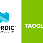 PR: Leading antenna solution provider Taoglas joins Nordic Partner Program Preview