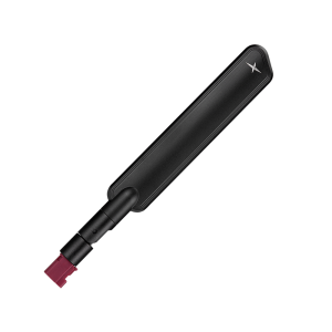 TG.55.8723 – 5G/4G Terminal Mount Monopole Antenna with FAKRA Code D