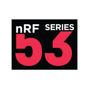 nRF53 Series