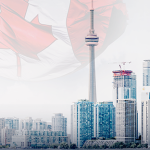 PR: Taoglas and Novotech Announce Partnership to Deliver IoT Excellence in Canada Preview