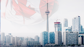 Taoglas and Novotech Announce Partnership to Deliver IoT Excellence in Canada