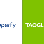 PR: Taoglas Waste Technologies transforms into Superfy Preview