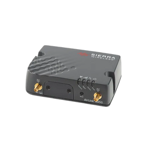 RX55